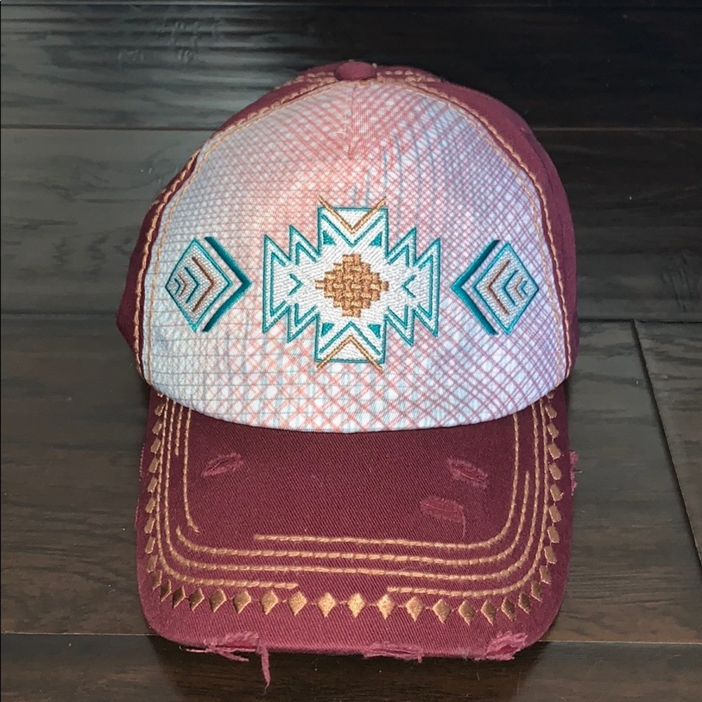 Hat